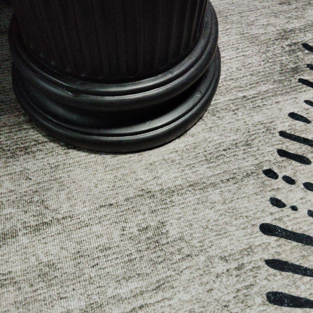 飾り台　飾り棚