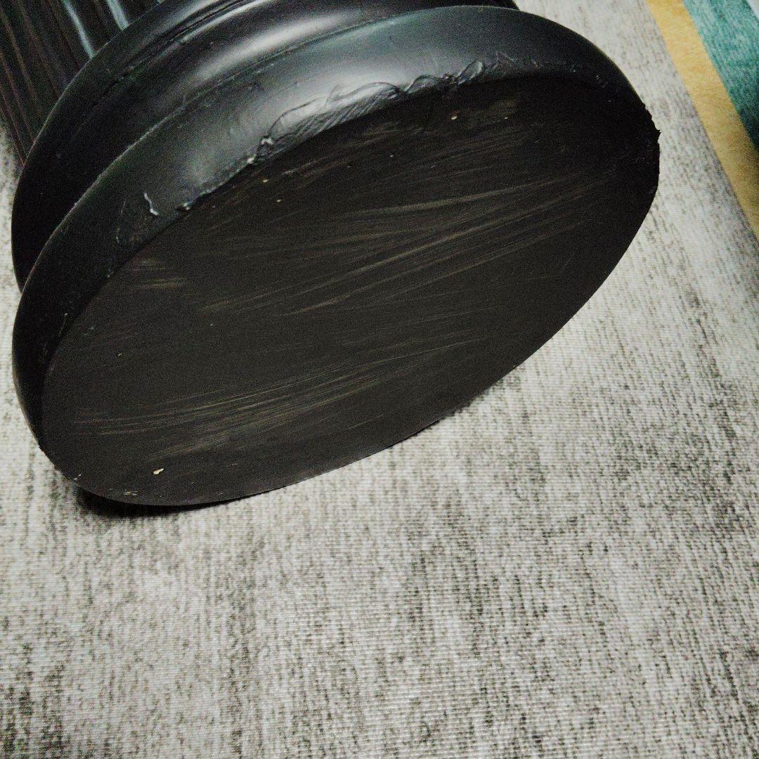 飾り台　飾り棚