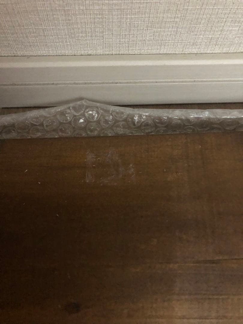 ニコアンド マガジンラック