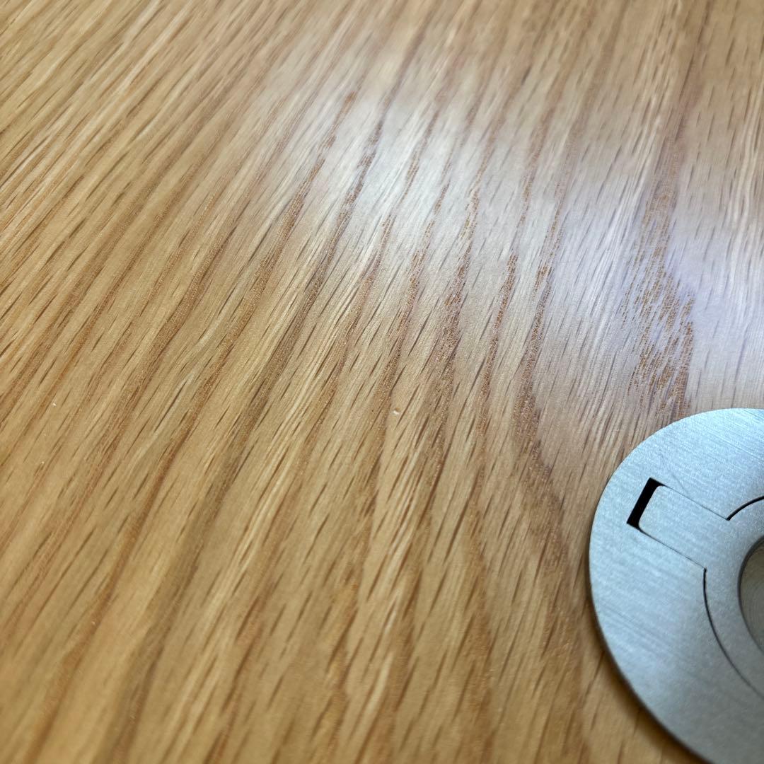 TECTA | K22 サイドテーブル