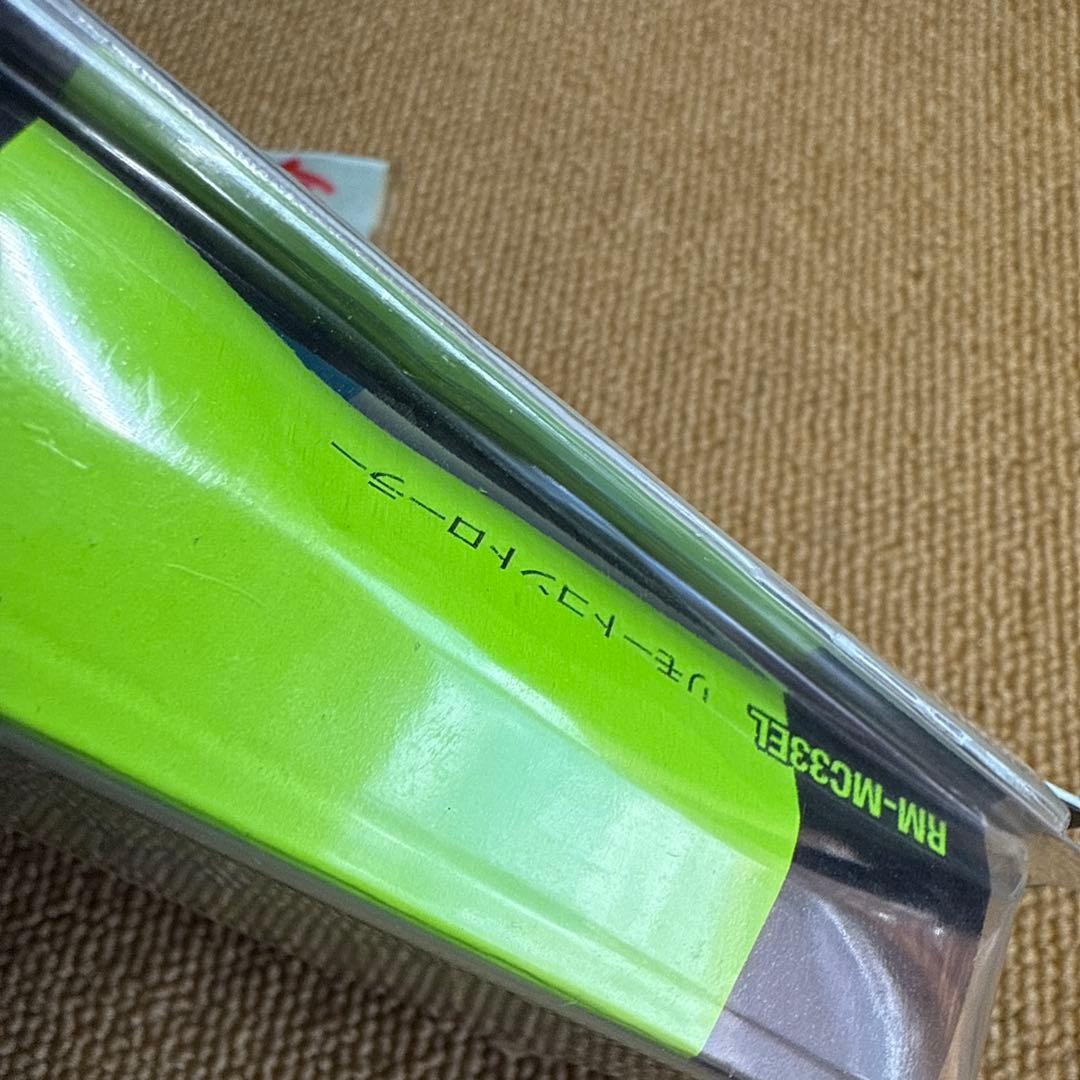 SONY RM-MC33EL 新スティックコントローラー リモートコントローラー