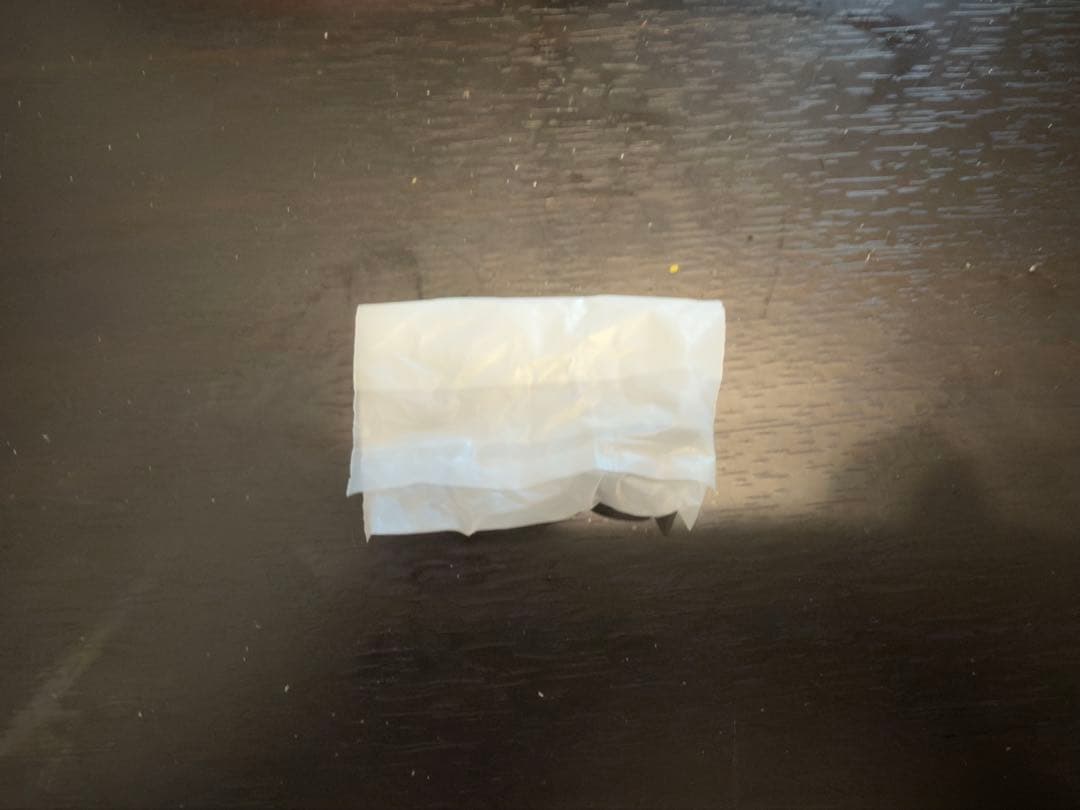 スマートグラス RayNeo Air 3s Pro XRグラス 完品