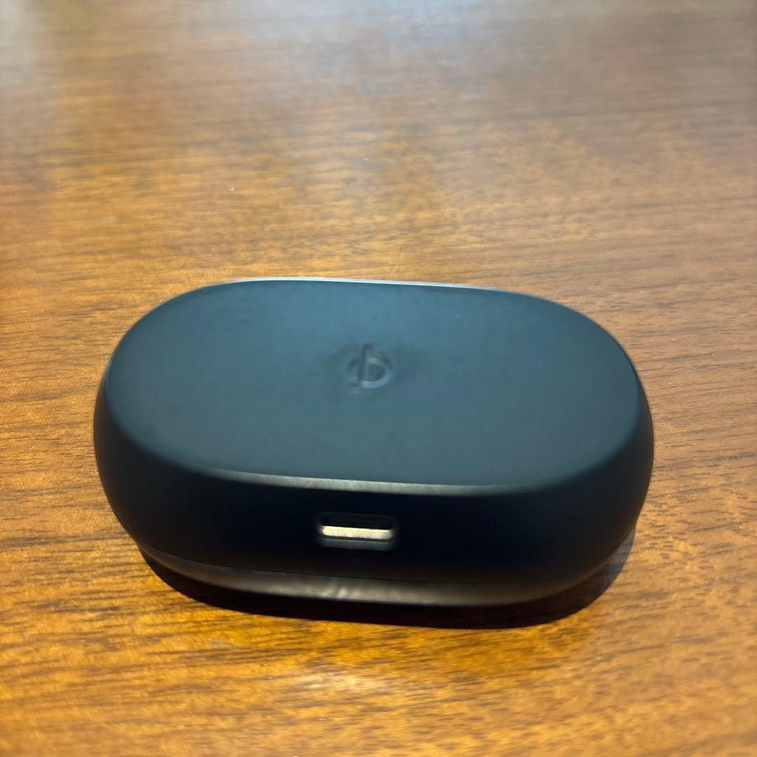 Jabra Elite 7 Pro ブラック おまけ付き