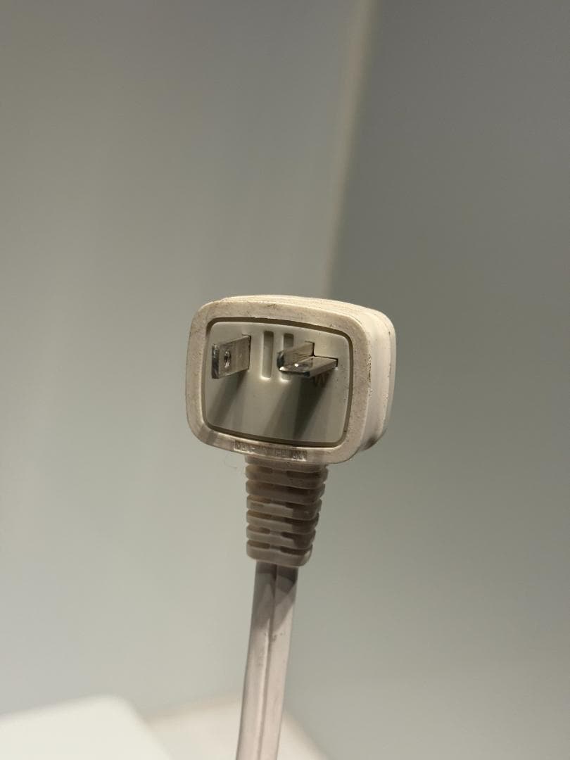 218　DAIKIN　2013年製エアコン　12～14畳用