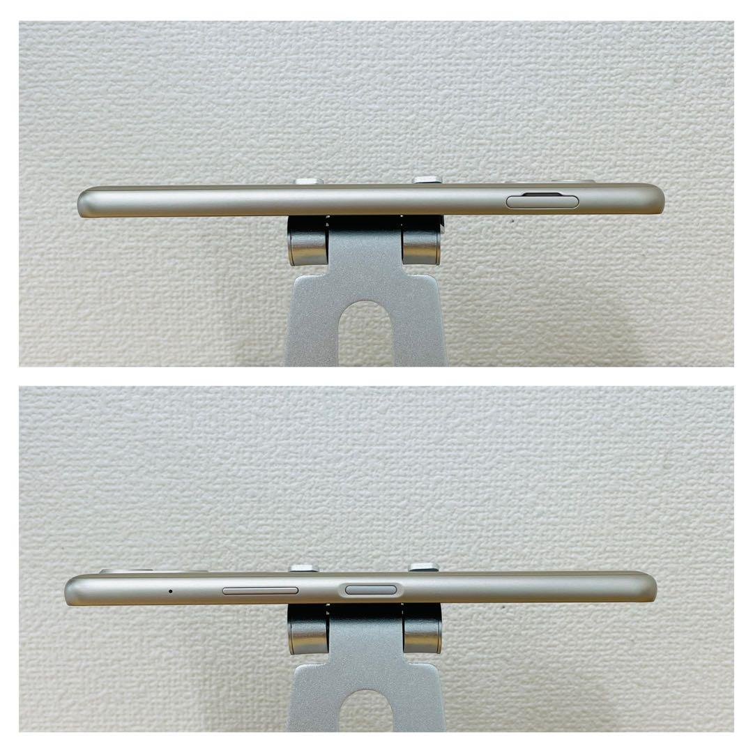 A 100% arrows We 2 plus F-51E 256 GB 本体