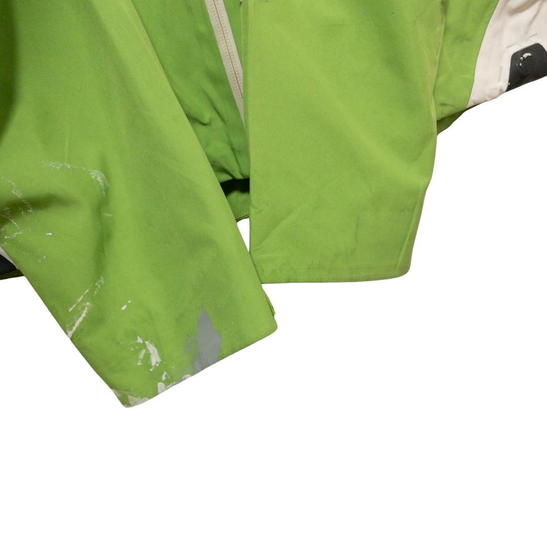 ☆Patagonia☆ スキー スノボー パウダーボウルジャケット C-3642