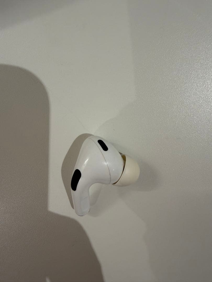 イヤホン Air pods pro2