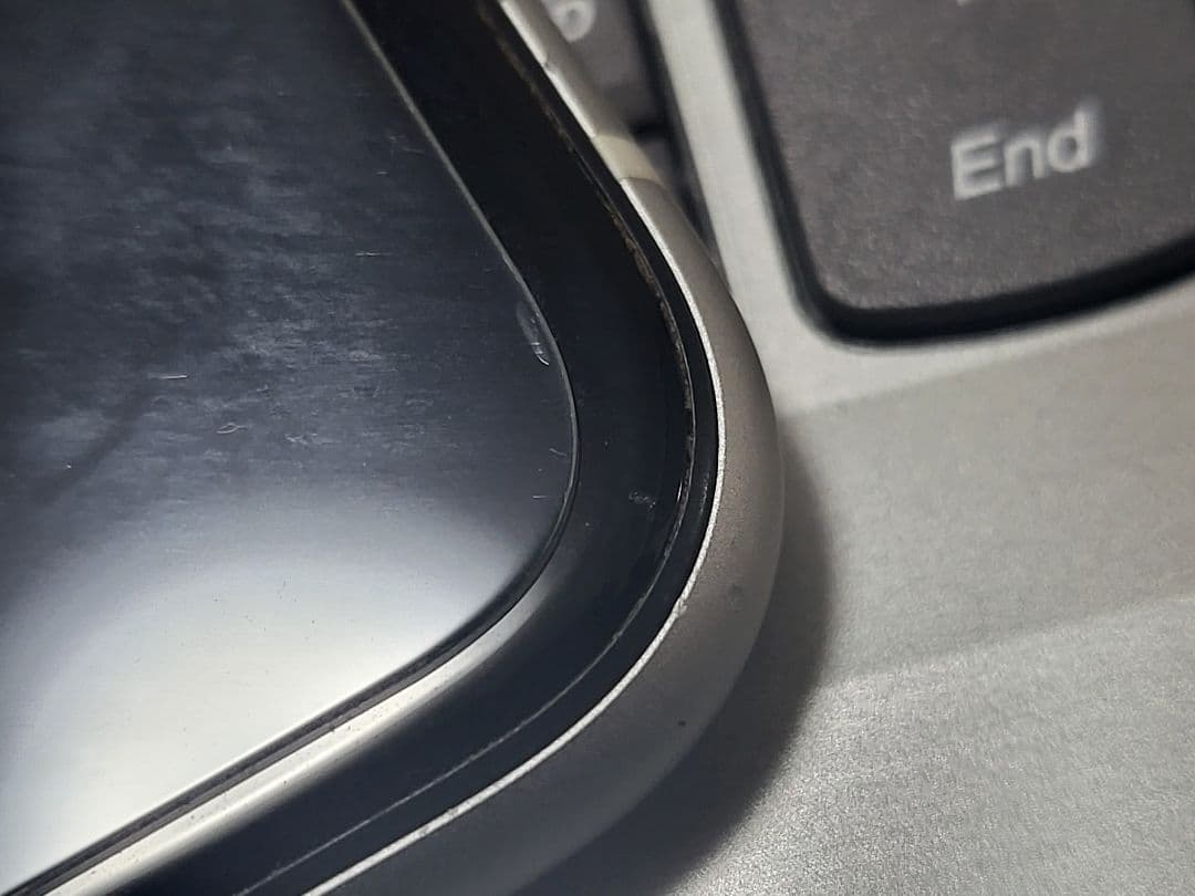 Apple iPhone xr 64gb ホワイト