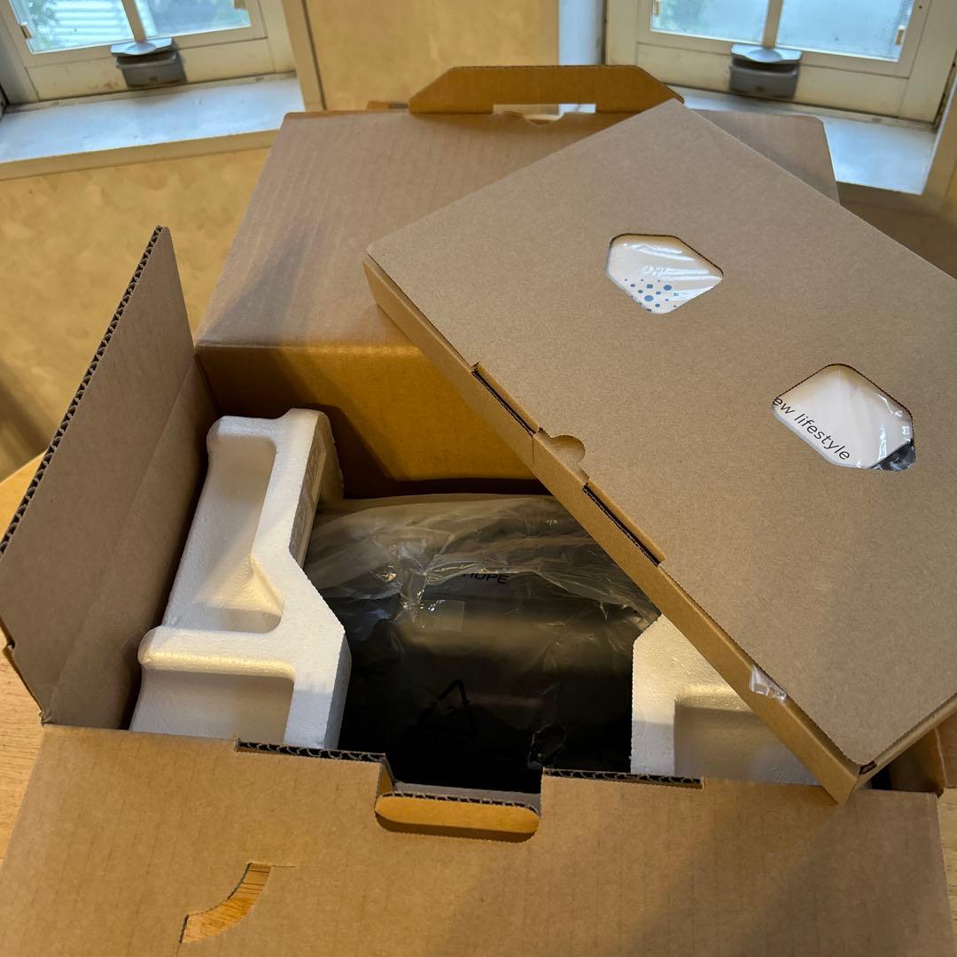 scan snap ix1600 FUJITSU ブラック