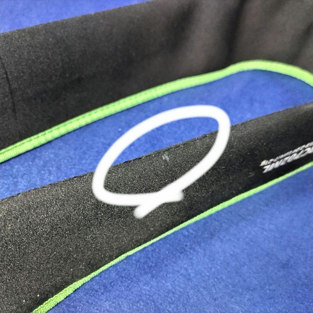 アブガルシア MAX colors 2.13m 7ft ベイト