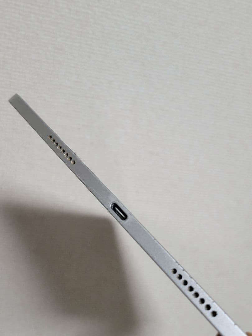 iPad本体 Ipad Pro 2021 M1 128GB Wi-Fi