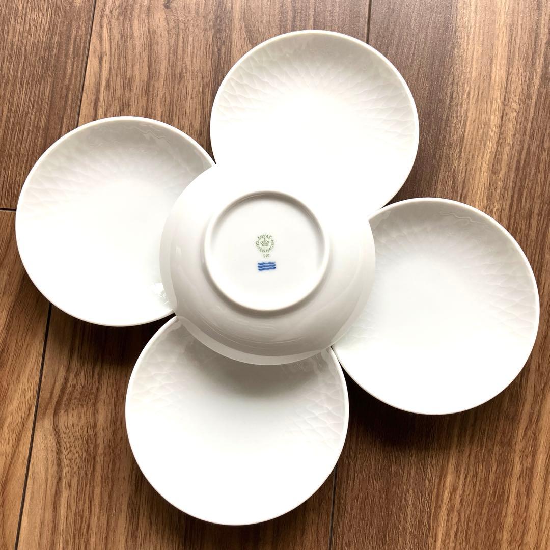 パルメッテ・湯呑み＆プレート5P