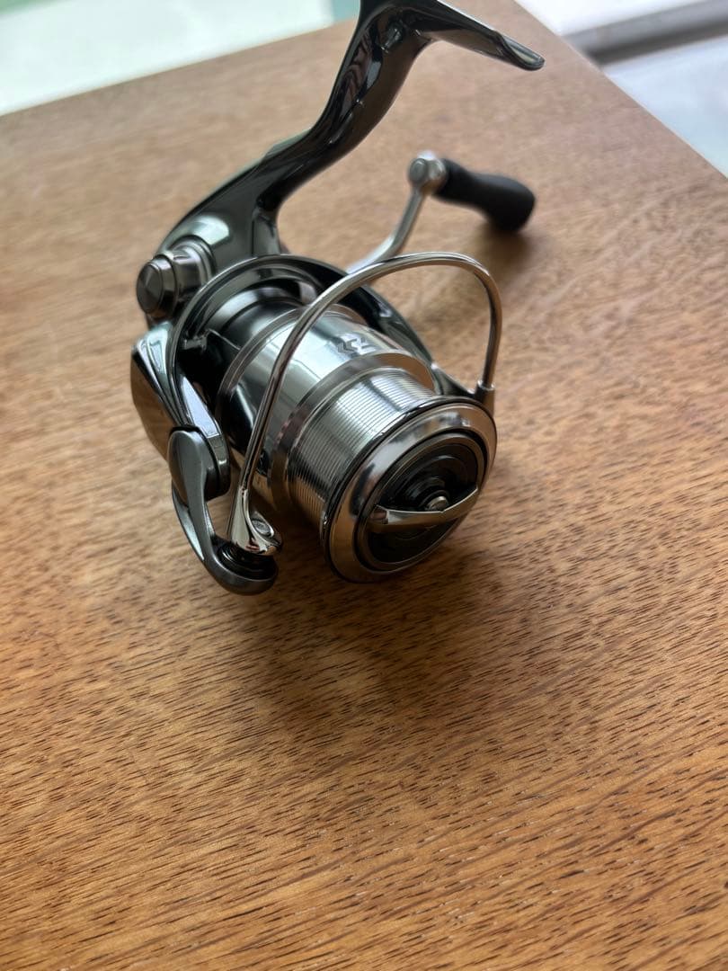 22イグジストLT2000S -P 美品