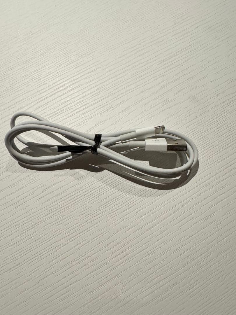 ※おまけつき※【美品】Mac mini 2023 M2 (24GB/512GB)