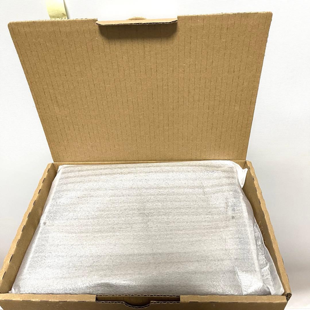 パナソニック プライベートビエラ UN-10L11-K