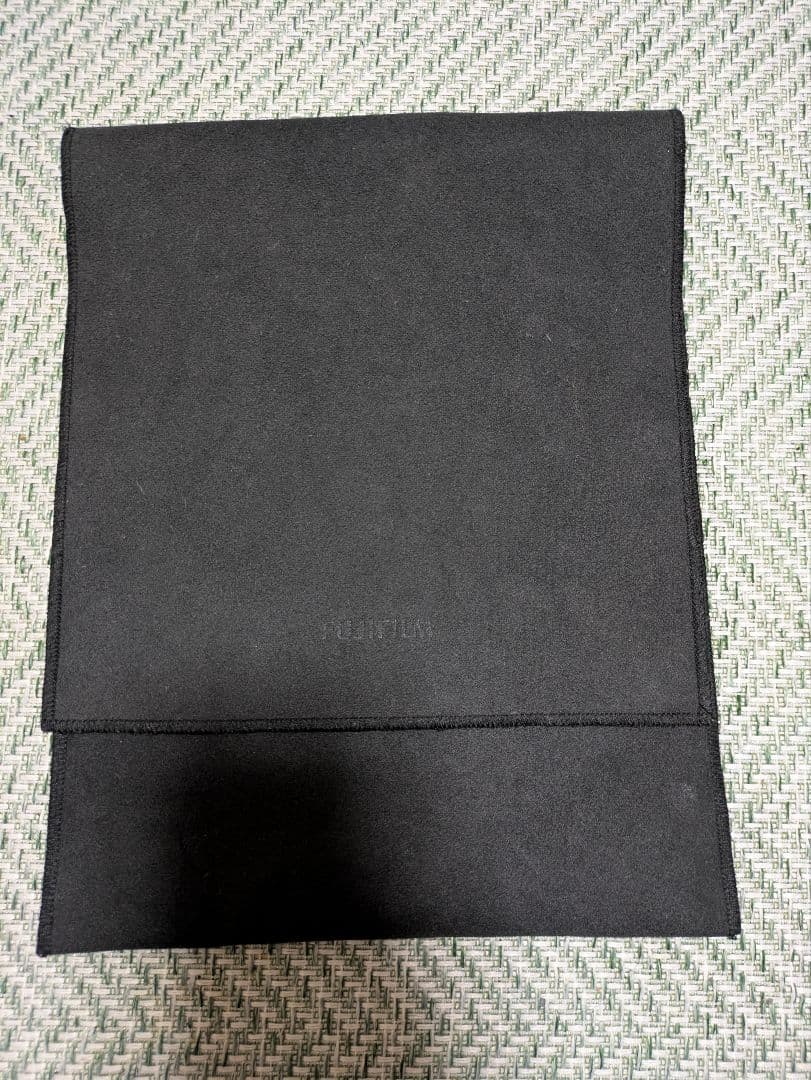 Fujifilm XF 50-140mm F2.8 ズームレンズ