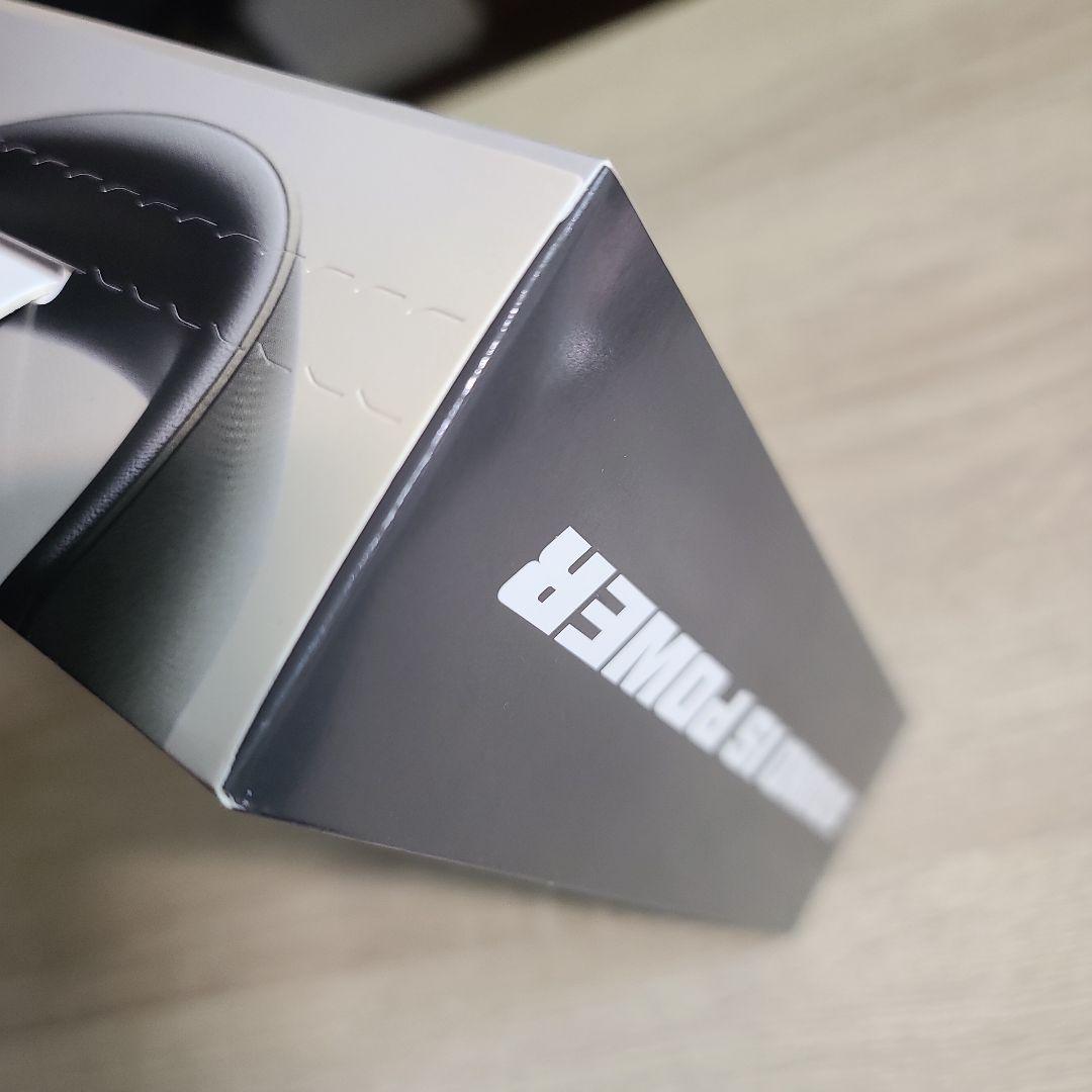 未開封bosequietcomfortultra Headphones第2世代