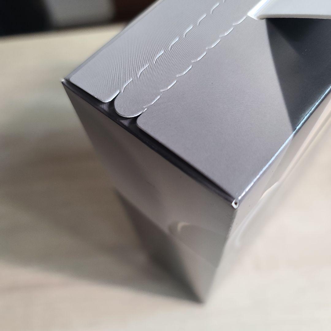 未開封bosequietcomfortultra Headphones第2世代