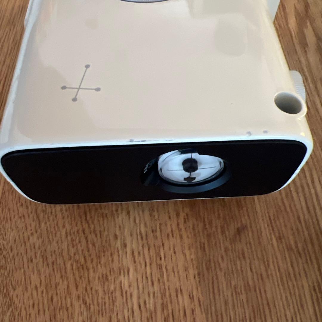 Vixen ポータブル赤道儀 星空雲台 ポラリエ POLARIE ビクセン