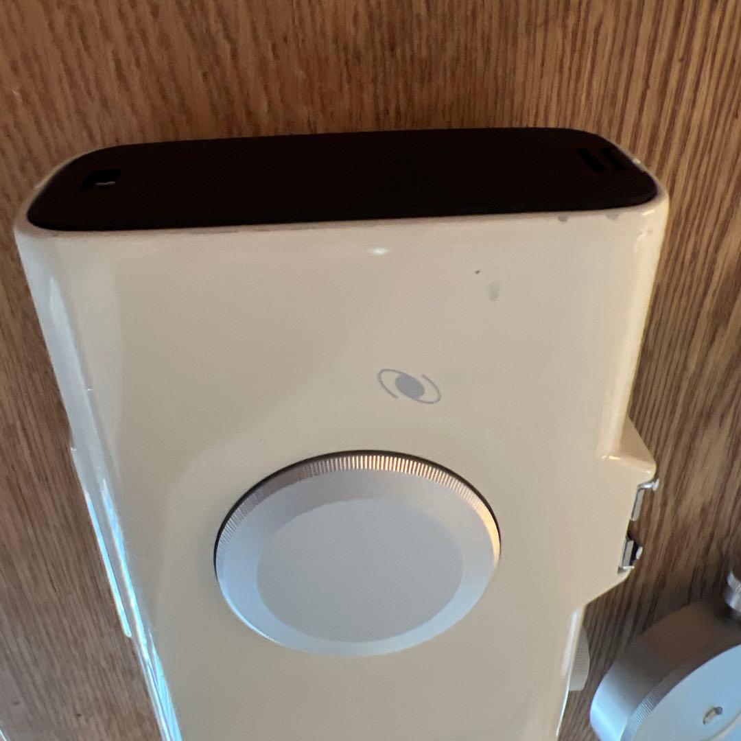 Vixen ポータブル赤道儀 星空雲台 ポラリエ POLARIE ビクセン