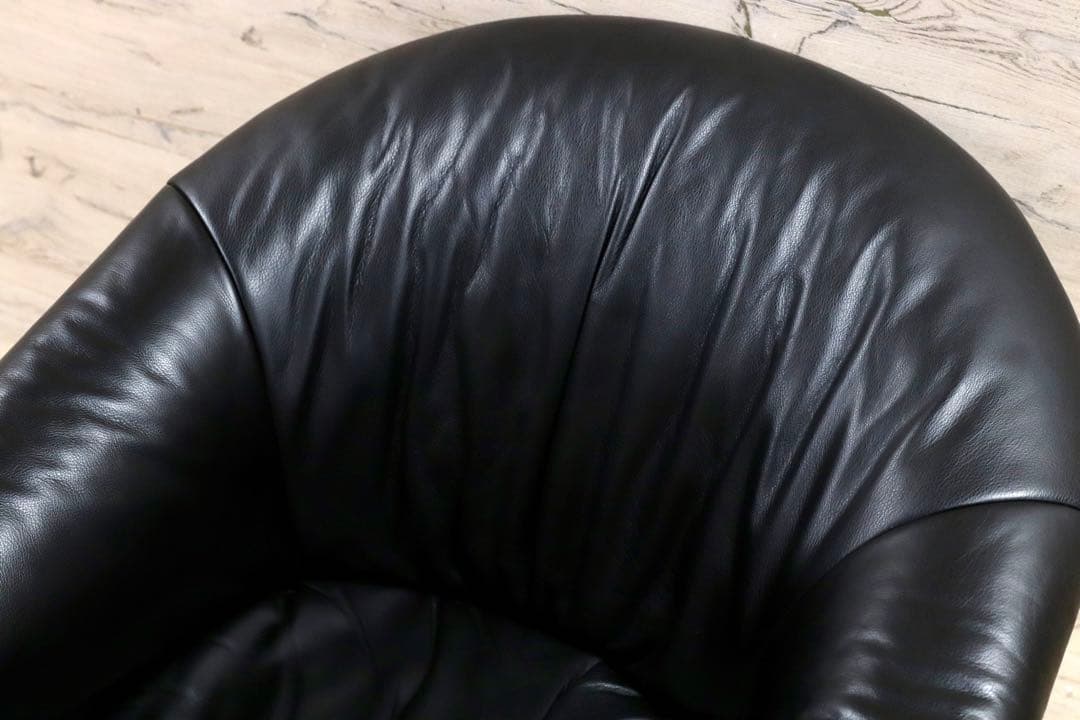 GMHN385G○HUKLA / フクラ 1人掛けソファ ラウンジチェア パーソ