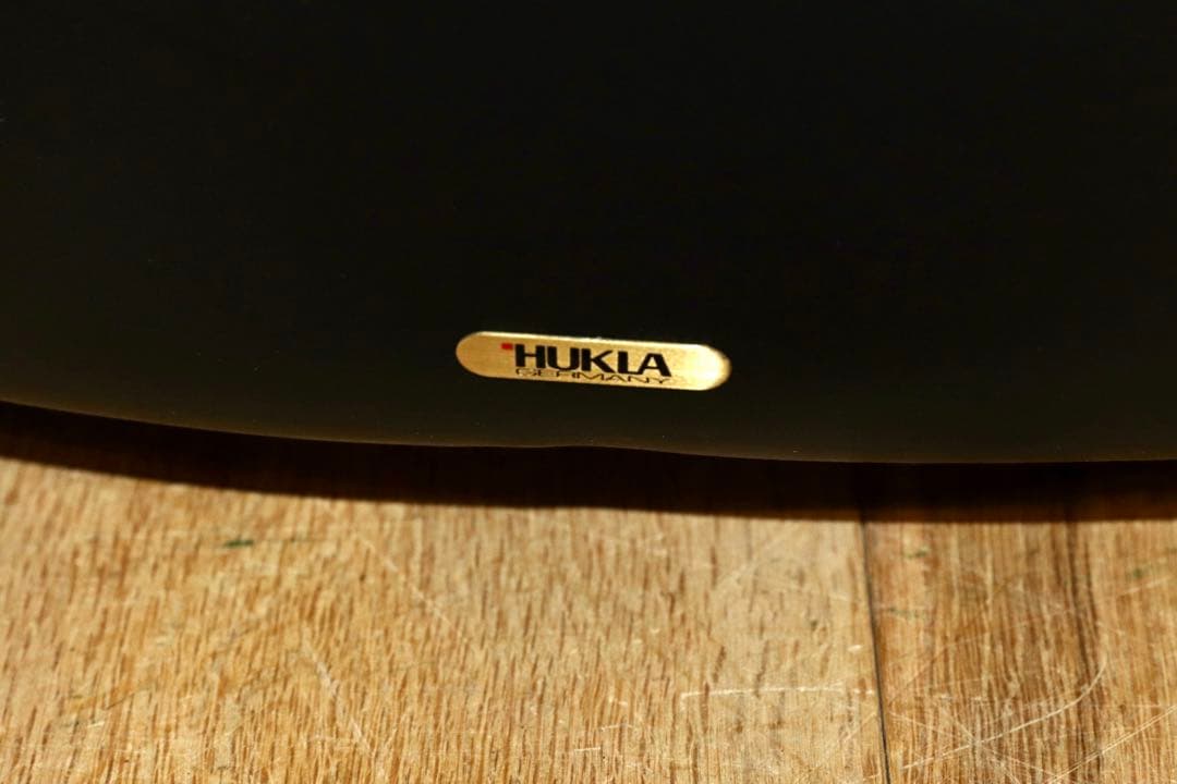 GMHN385G○HUKLA / フクラ 1人掛けソファ ラウンジチェア パーソ