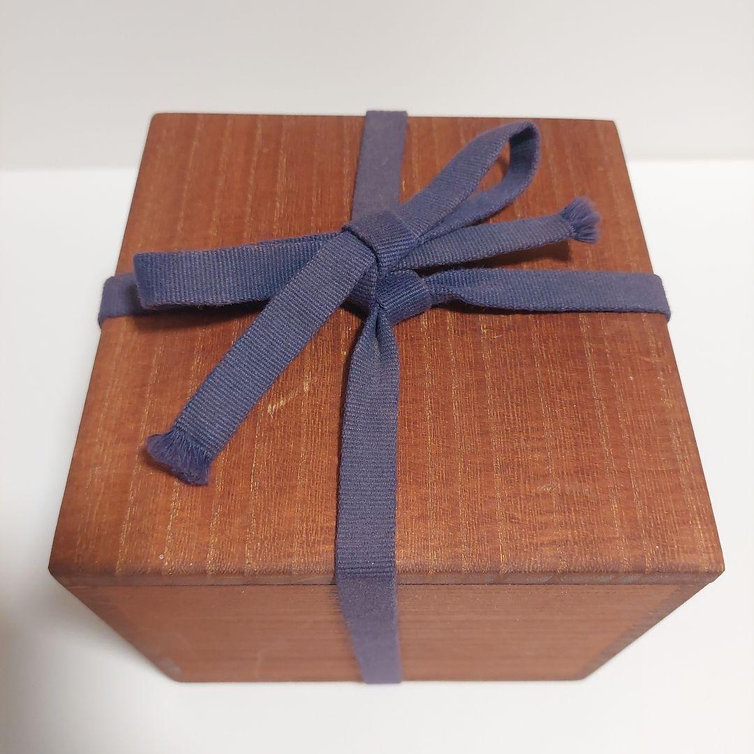 値下げ！古唐津　献上唐津　茶碗