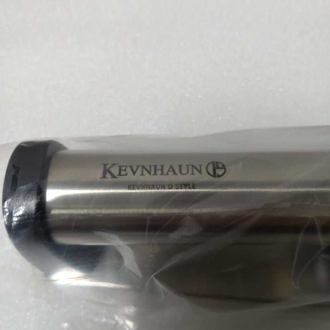 柳宗理デザイン包丁 18cm ケヴンハウン シャープナーセット 1031-011