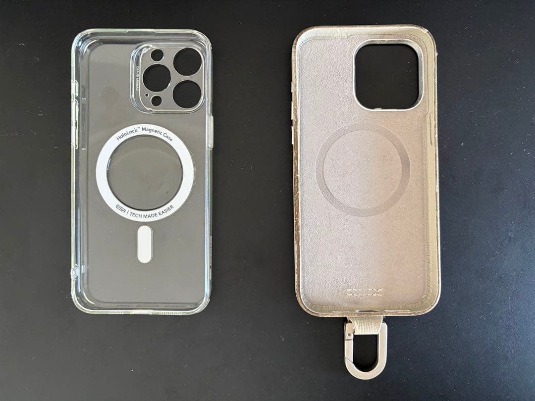 Apple iPhone 15 Pro Max SIMフリー