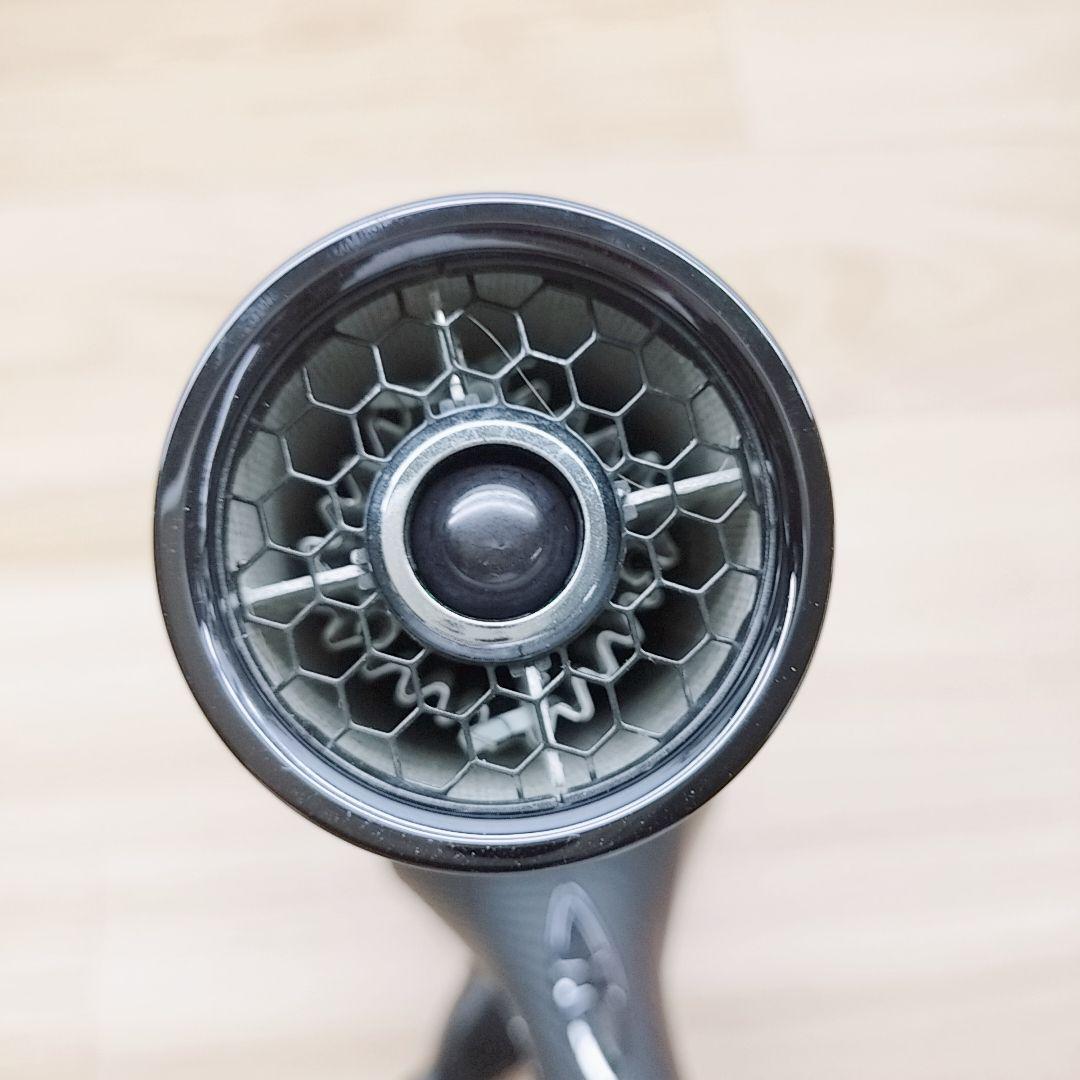 新品同様⭐️Refa リファ ビューティック ドライヤー プロ MTG