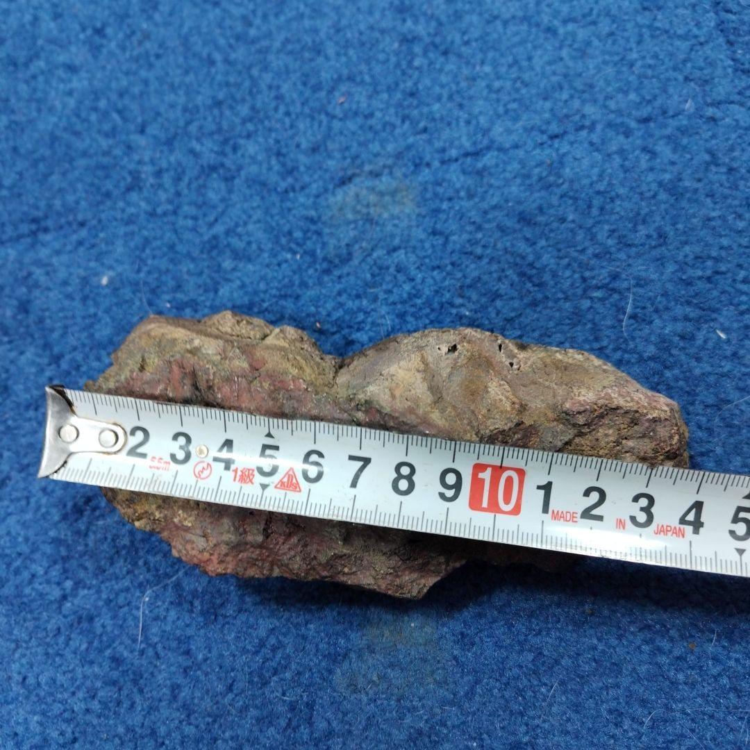 最終価格　菊花石　 天然石 鉱物 置物