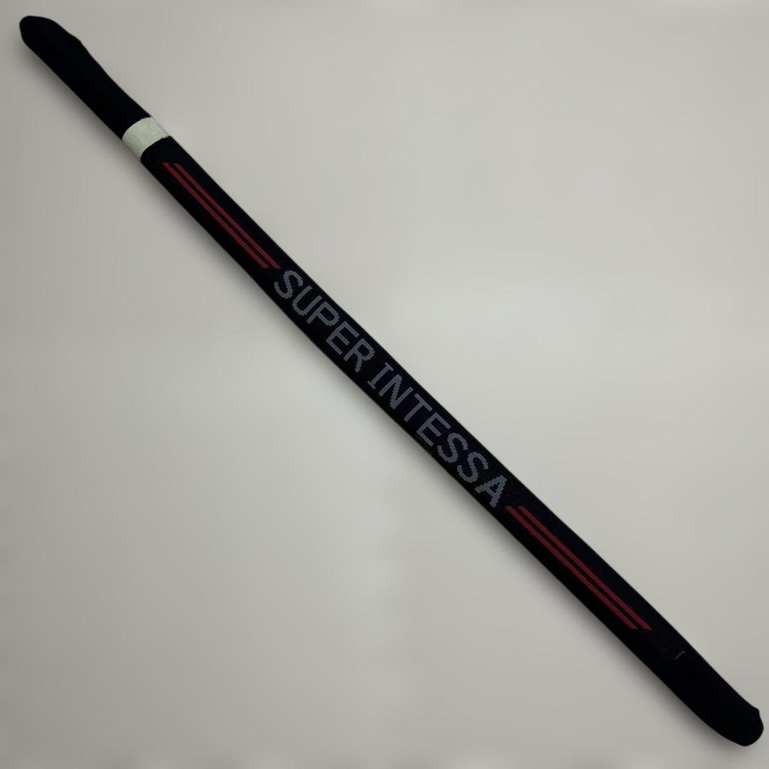 がまかつ★がま磯・スーパーインテッサ・1-53・1号・5.3・Gamakatsu