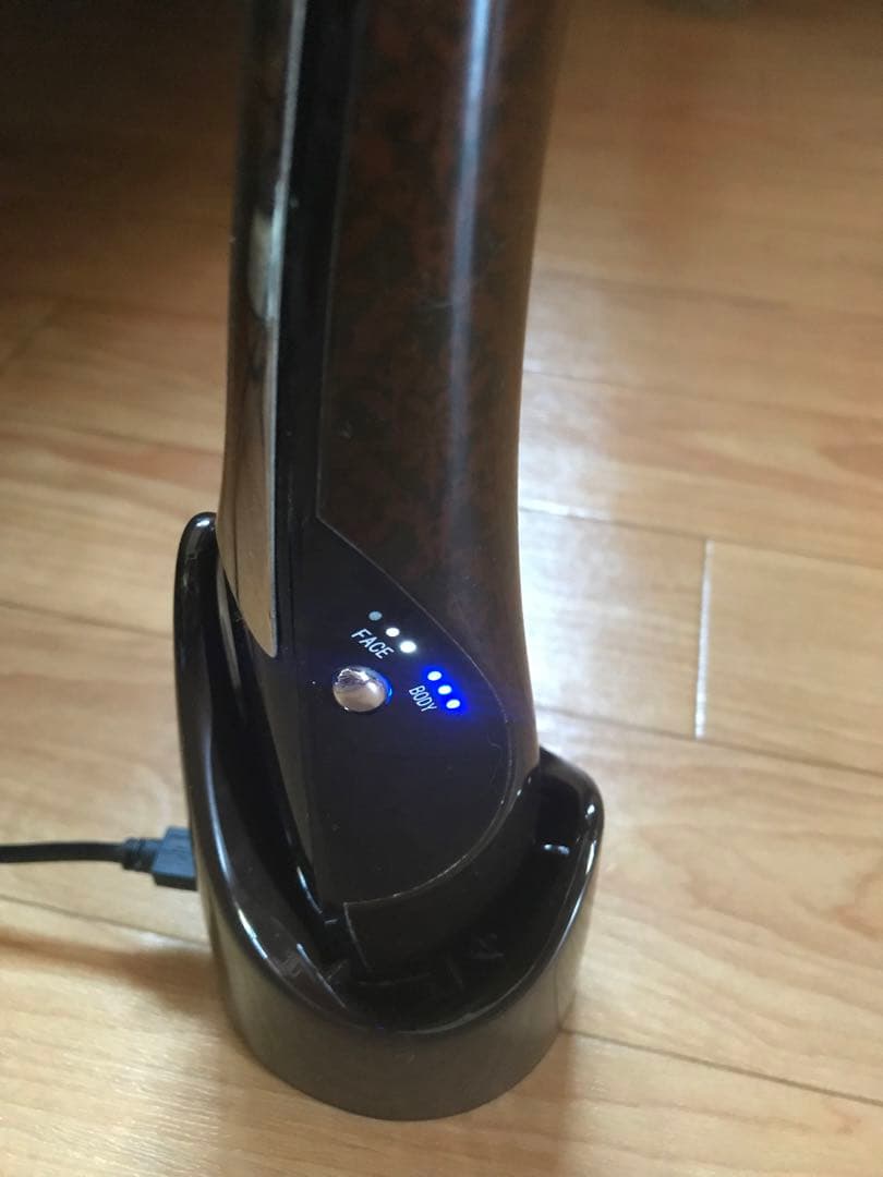 RHT パイラナイト PYR KNIGHT