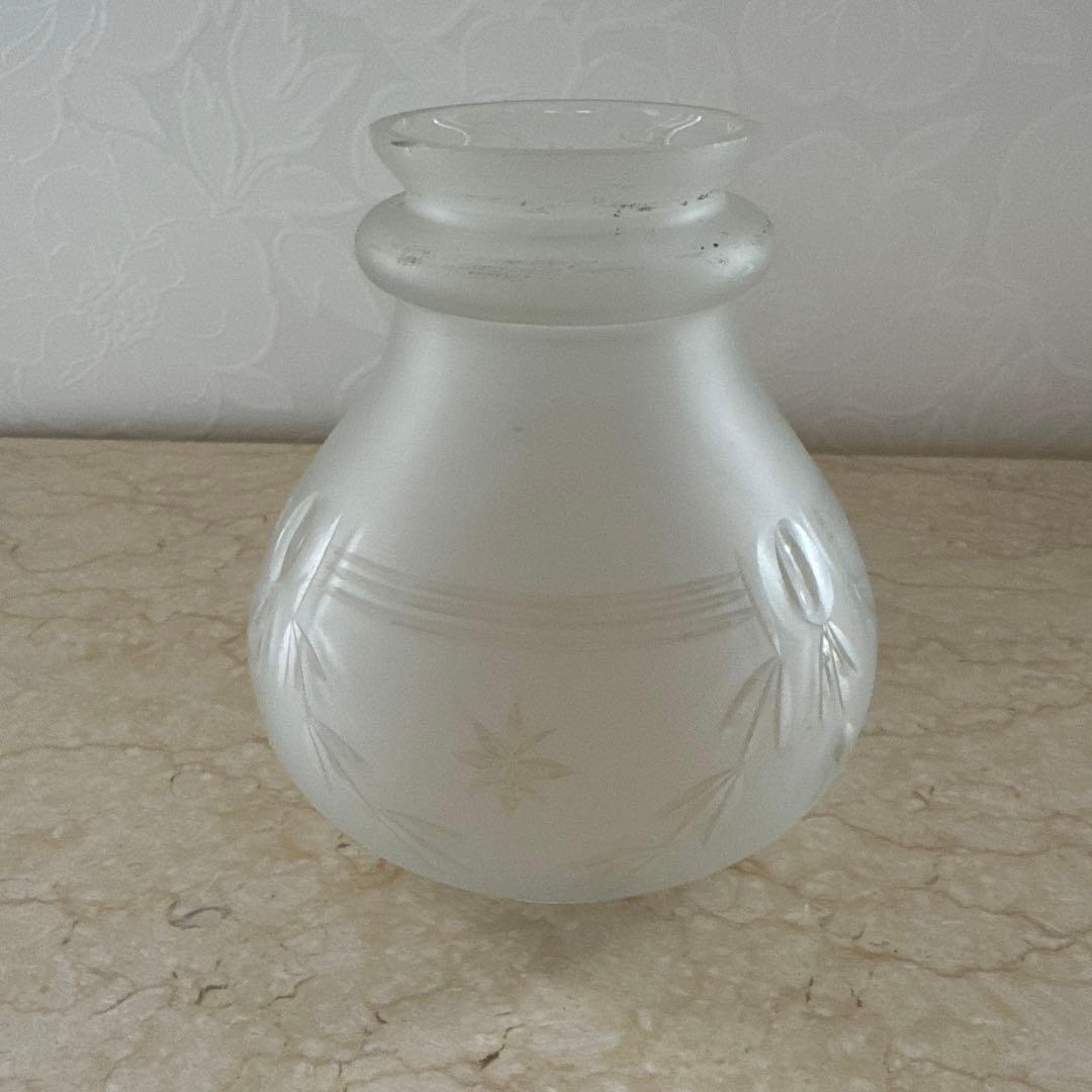 アンティークフレンチ　照明 薔薇ガーランド　シャンデリア　天蓋