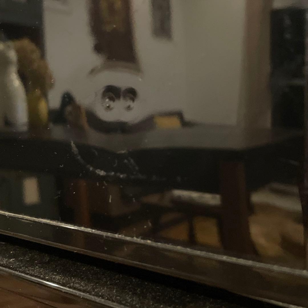 アマダナ amadana 冷蔵庫 ZR-241-BK デザイン家電