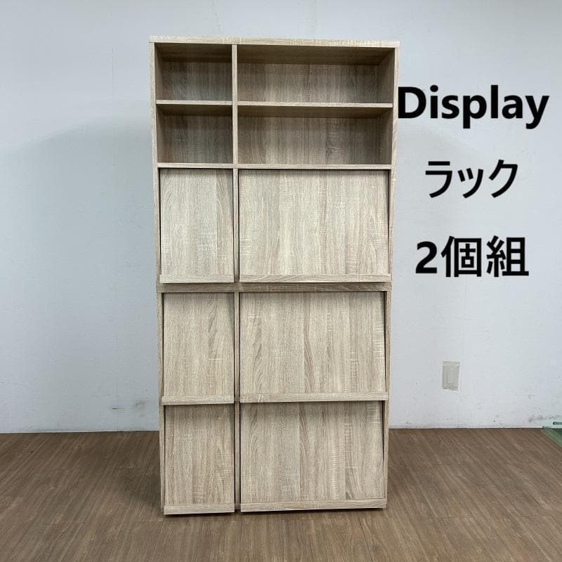 本棚・本収納 .TK.