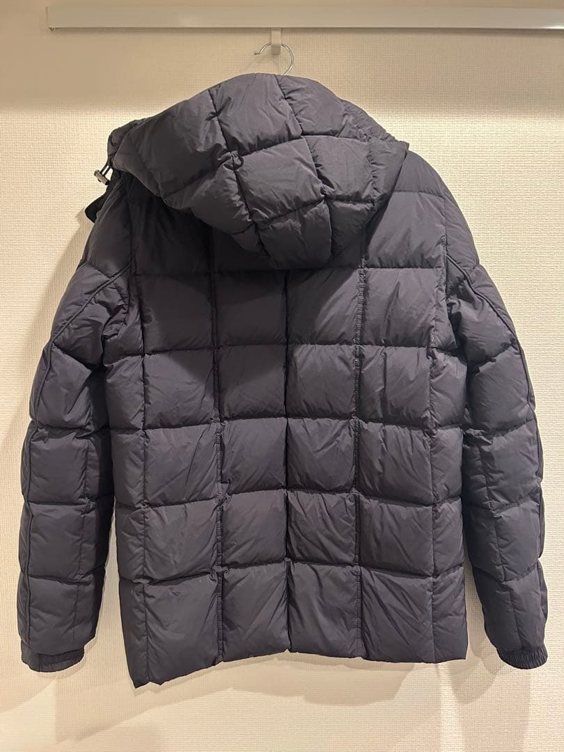 も*り様 【定番王道】TATRAS 大セール ダウンジャケット