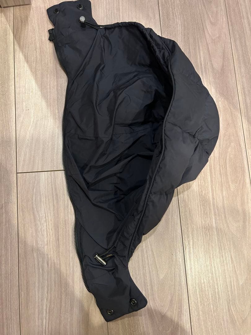 も*り様 【定番王道】TATRAS 大セール ダウンジャケット