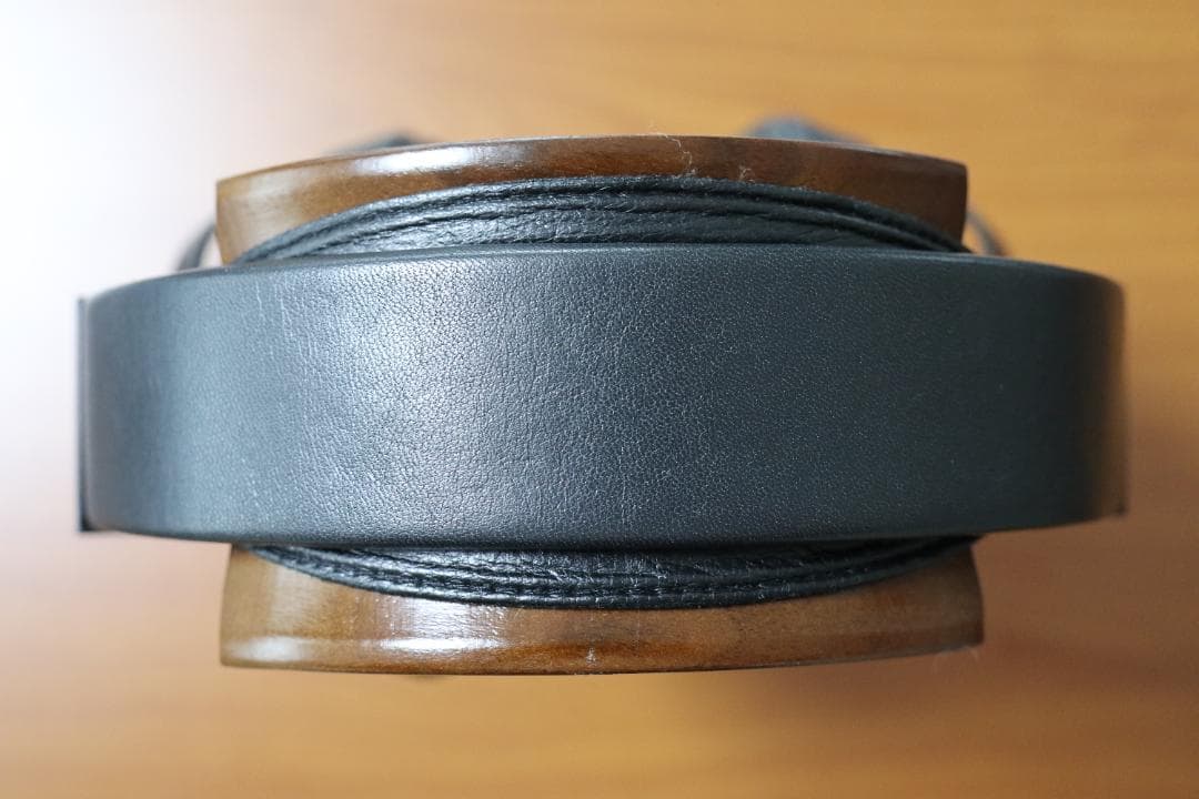 FOSTEX TH1100RP ヘッドホン