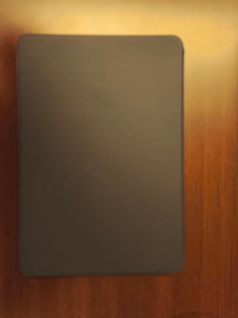 【ほぼ未使用】Xiaomi Pad 6S Pro 8GB/256GB フルセット