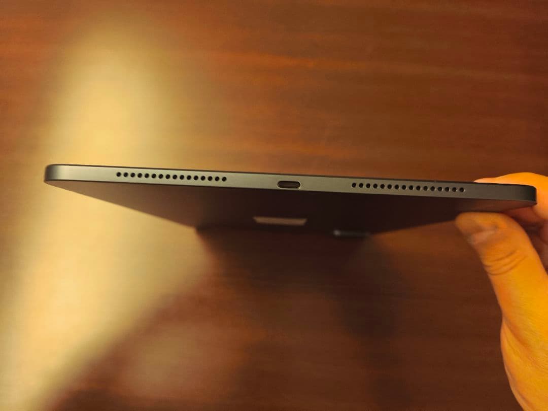 【ほぼ未使用】Xiaomi Pad 6S Pro 8GB/256GB フルセット