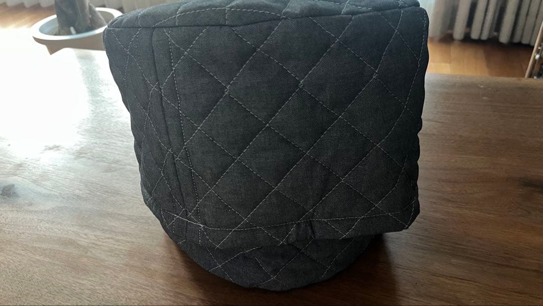 ★35,380円相当4点美品クリステル CRISTEL Lシリーズ深鍋20cm★