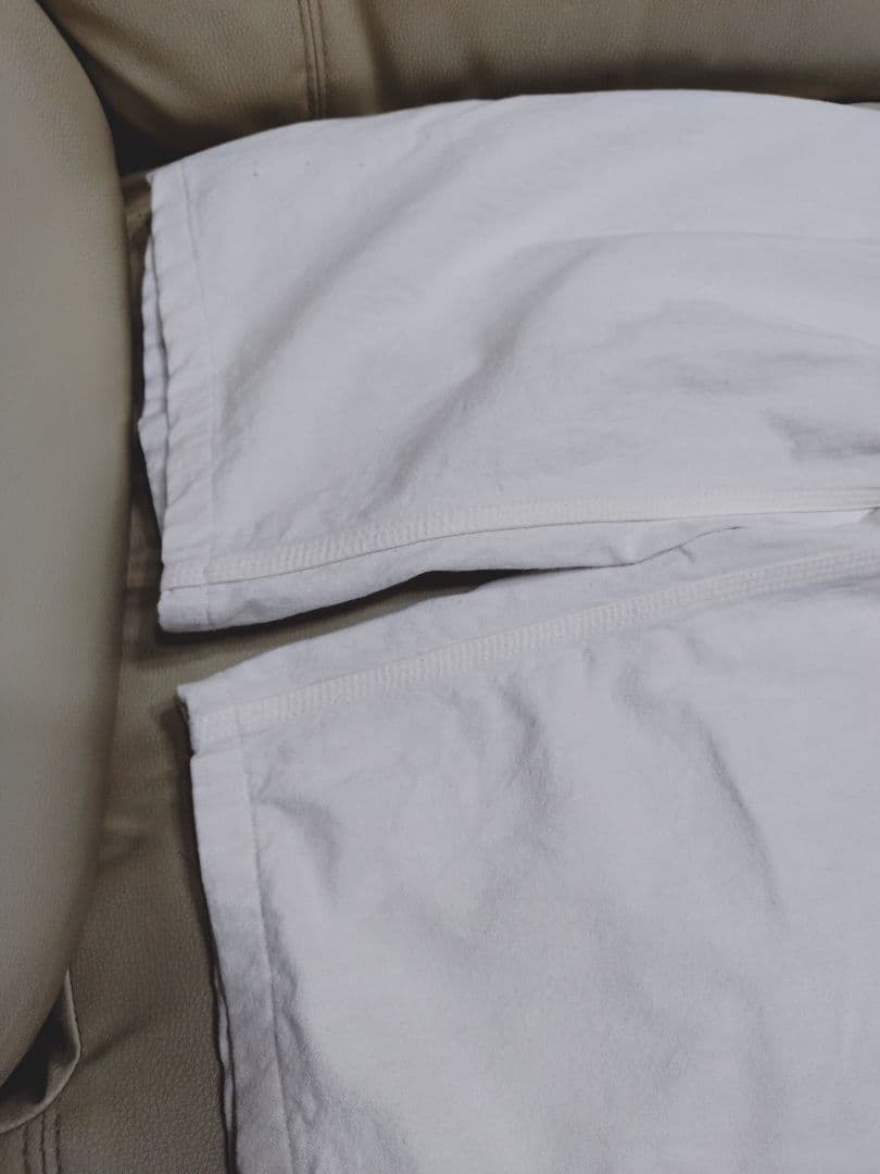 最終値下げneighborhood オーバーオール　ネイバーフッド