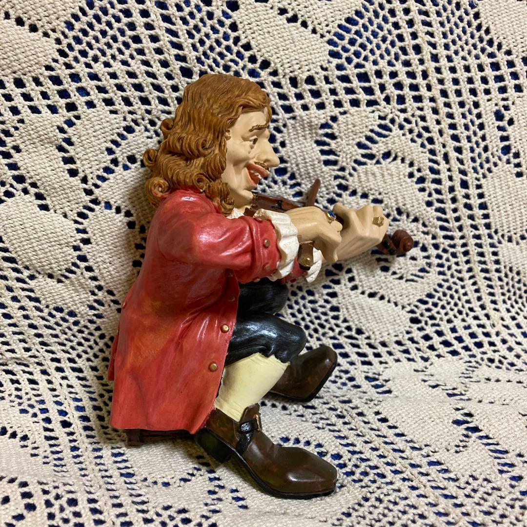 バイオリン　確認用