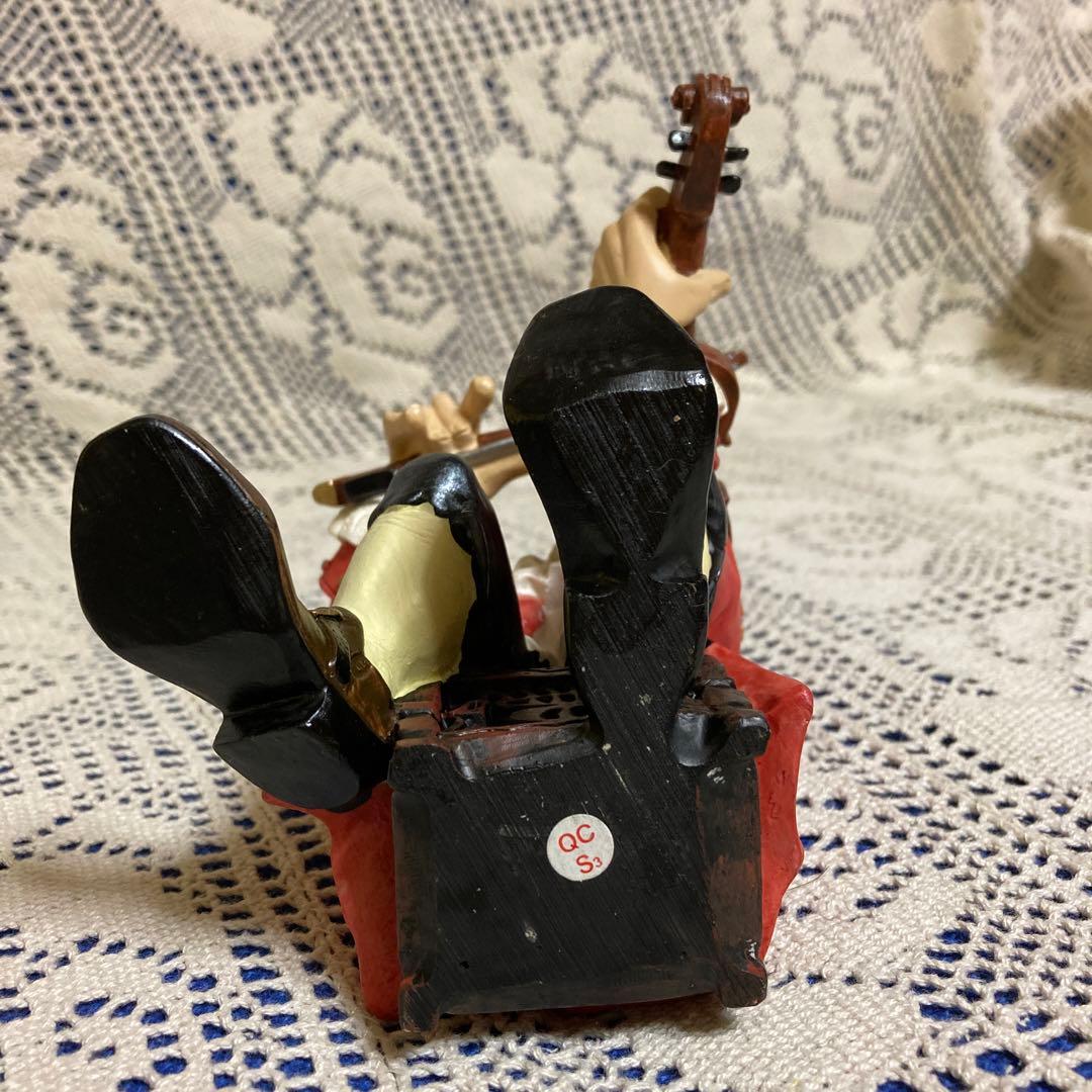 バイオリン　確認用