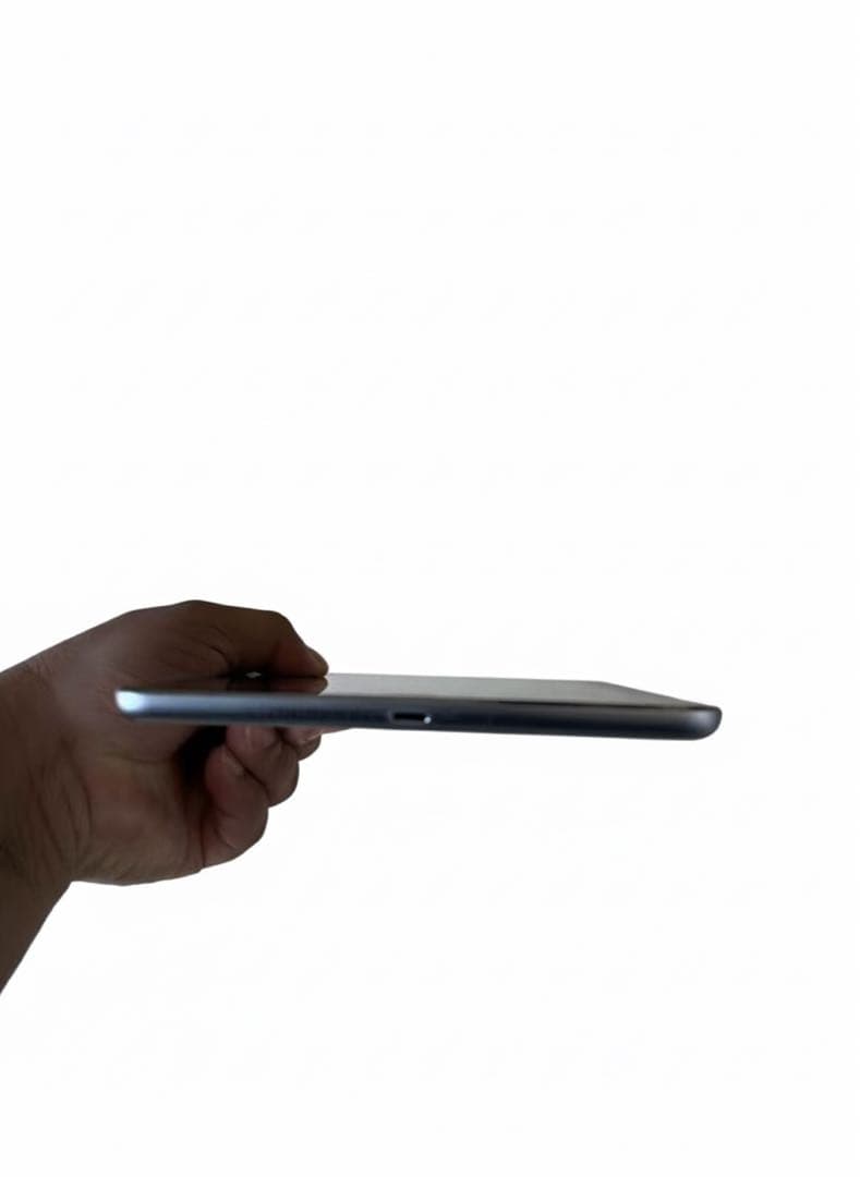 Apple iPad mini2スペースグレー