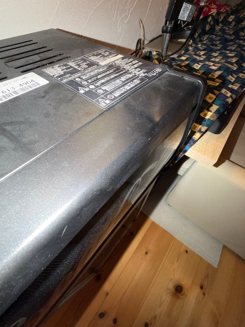 Coca-Cola ガラスドア冷蔵庫2014年式