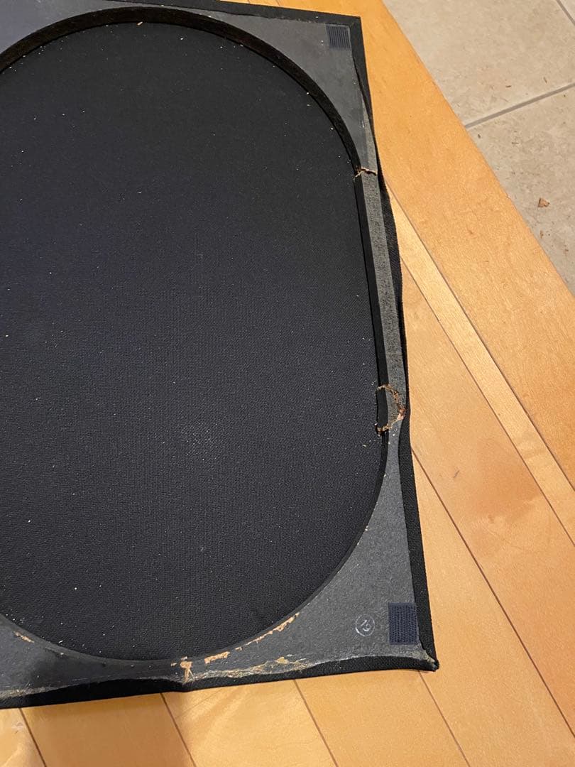 JBL 4311B スピーカー 2台ペア　購入者決定済