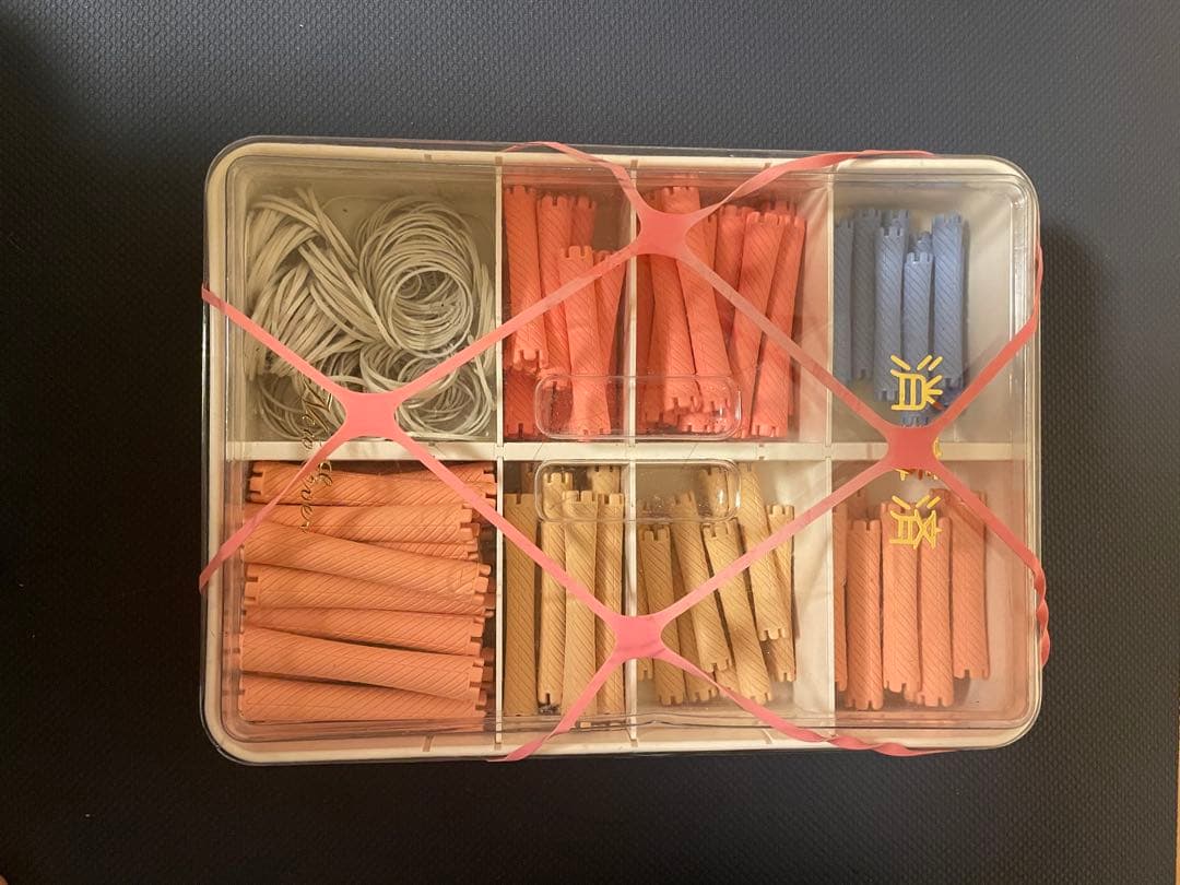 美容学校　教材　国家試験教材