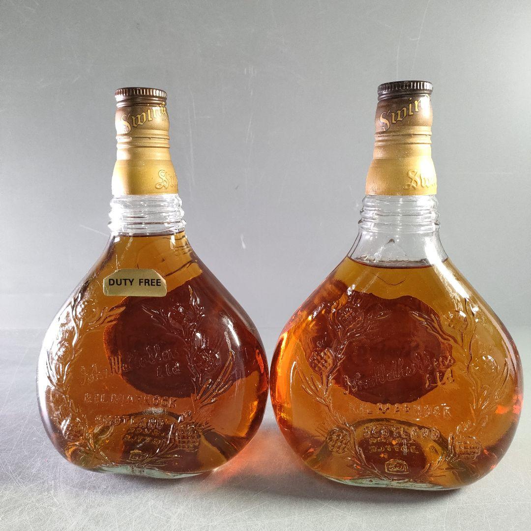 Sincerity sea/A1166-4/